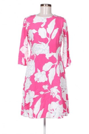 Φόρεμα Body Flirt, Μέγεθος M, Χρώμα Πολύχρωμο, Τιμή 19,95 €