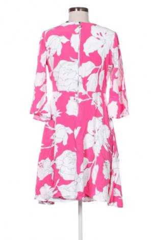 Φόρεμα Body Flirt, Μέγεθος M, Χρώμα Πολύχρωμο, Τιμή 19,95 €