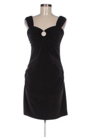 Φόρεμα Body Flirt, Μέγεθος S, Χρώμα Μαύρο, Τιμή 19,96 €