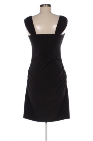 Φόρεμα Body Flirt, Μέγεθος S, Χρώμα Μαύρο, Τιμή 19,96 €