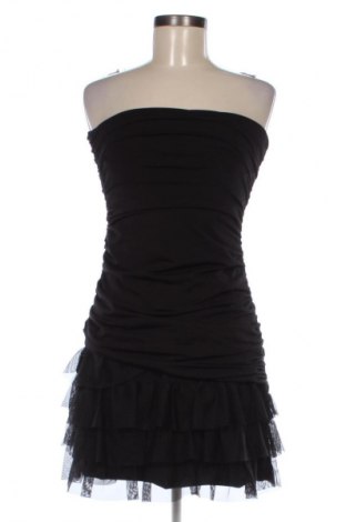 Sukienka Body Flirt, Rozmiar S, Kolor Czarny, Cena 89,71 zł