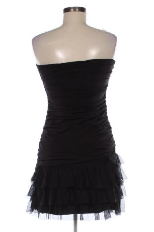 Sukienka Body Flirt, Rozmiar S, Kolor Czarny, Cena 89,71 zł