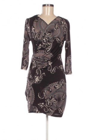 Ruha Body Flirt, Méret S, Szín Sokszínű, Ár 7 828 Ft