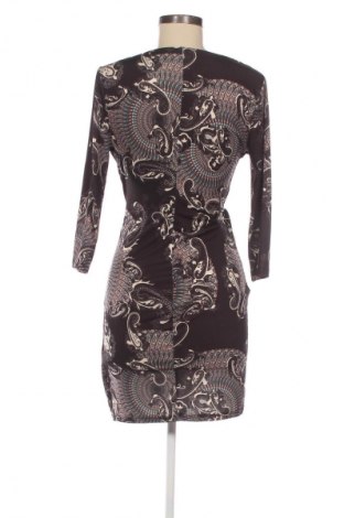 Ruha Body Flirt, Méret S, Szín Sokszínű, Ár 7 828 Ft