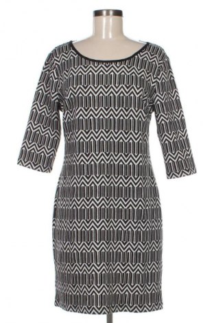 Kleid Body Flirt, Größe M, Farbe Mehrfarbig, Preis € 12,99