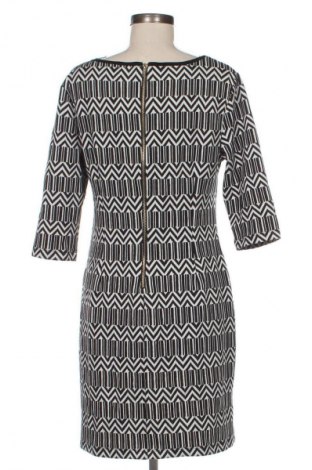 Kleid Body Flirt, Größe M, Farbe Mehrfarbig, Preis € 12,99