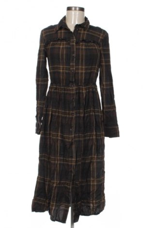 Rochie Body Flirt, Mărime M, Culoare Multicolor, Preț 87,99 Lei