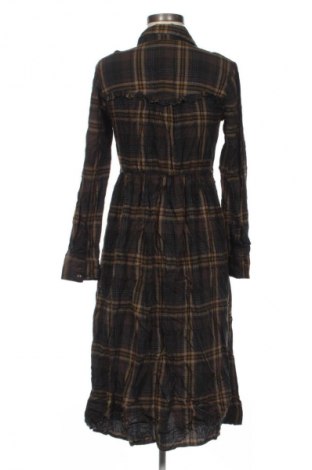 Rochie Body Flirt, Mărime M, Culoare Multicolor, Preț 87,99 Lei