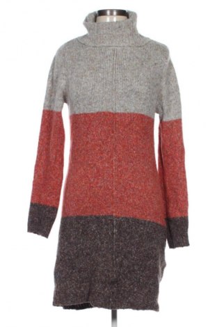 Rochie Body Flirt, Mărime S, Culoare Multicolor, Preț 63,99 Lei