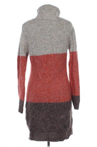 Rochie Body Flirt, Mărime S, Culoare Multicolor, Preț 63,99 Lei