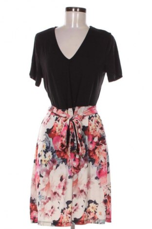 Kleid Body Flirt, Größe L, Farbe Mehrfarbig, Preis 20,03 €