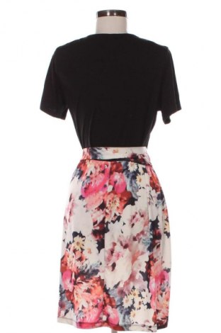 Kleid Body Flirt, Größe L, Farbe Mehrfarbig, Preis 20,03 €