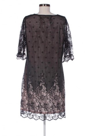 Kleid Body Flirt, Größe XL, Farbe Mehrfarbig, Preis 19,95 €