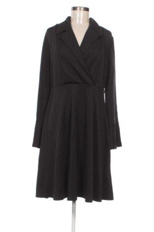 Ruha Body Flirt, Méret M, Szín Fekete, Ár 5 759 Ft