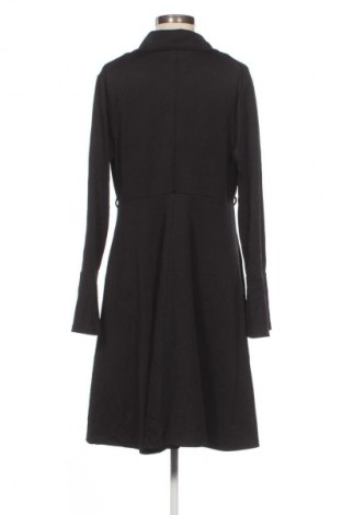 Ruha Body Flirt, Méret M, Szín Fekete, Ár 5 759 Ft