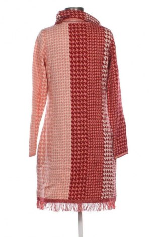 Φόρεμα Body Flirt, Μέγεθος M, Χρώμα Πολύχρωμο, Τιμή 9,99 €