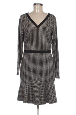 Sukienka Body Flirt, Rozmiar M, Kolor Kolorowy, Cena 55,99 zł