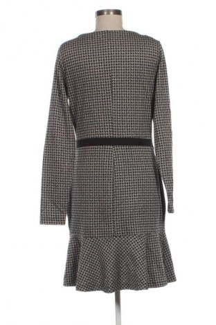 Sukienka Body Flirt, Rozmiar M, Kolor Kolorowy, Cena 55,99 zł