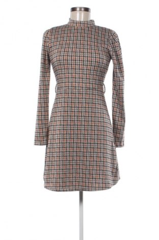 Sukienka Body Flirt, Rozmiar XXS, Kolor Kolorowy, Cena 89,98 zł