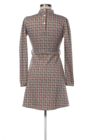 Sukienka Body Flirt, Rozmiar XXS, Kolor Kolorowy, Cena 89,98 zł