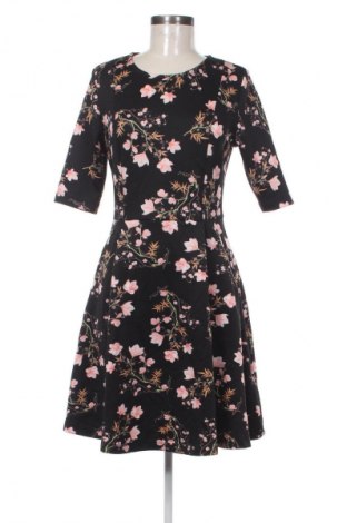 Rochie Body Flirt, Mărime M, Culoare Multicolor, Preț 59,99 Lei