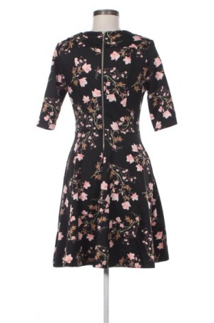 Rochie Body Flirt, Mărime M, Culoare Multicolor, Preț 59,99 Lei