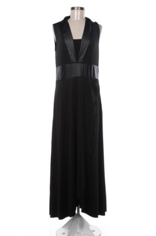 Kleid Body Flirt, Größe L, Farbe Schwarz, Preis € 29,67