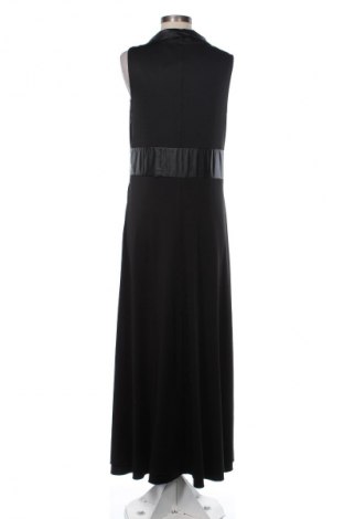 Kleid Body Flirt, Größe L, Farbe Schwarz, Preis € 29,67