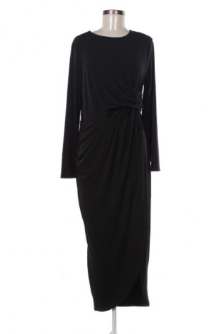 Kleid Body Flirt, Größe M, Farbe Schwarz, Preis € 19,95