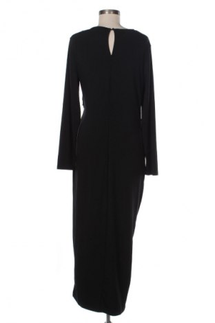 Kleid Body Flirt, Größe M, Farbe Schwarz, Preis € 19,95