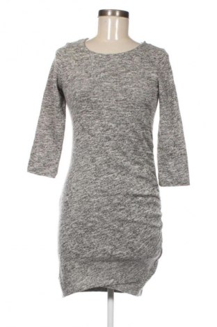 Рокля Body Flirt, Размер XXS, Цвят Многоцветен, Цена 10,99 лв.