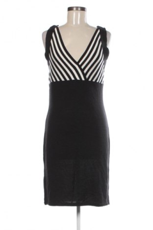 Sukienka Body Flirt, Rozmiar M, Kolor Kolorowy, Cena 45,99 zł