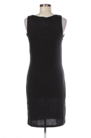 Sukienka Body Flirt, Rozmiar M, Kolor Kolorowy, Cena 45,99 zł