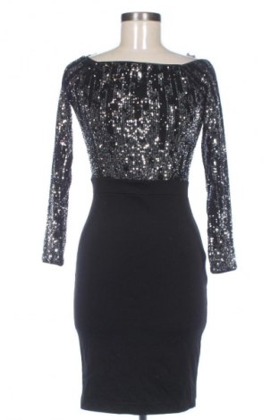 Sukienka Body Flirt, Rozmiar XS, Kolor Kolorowy, Cena 133,66 zł