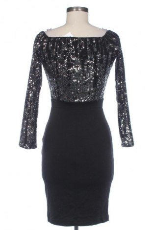 Sukienka Body Flirt, Rozmiar XS, Kolor Kolorowy, Cena 133,66 zł