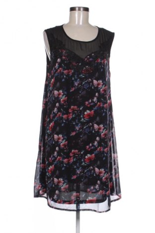 Kleid Body Flirt, Größe M, Farbe Mehrfarbig, Preis € 2,23