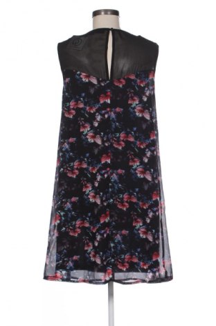 Kleid Body Flirt, Größe M, Farbe Mehrfarbig, Preis € 2,23