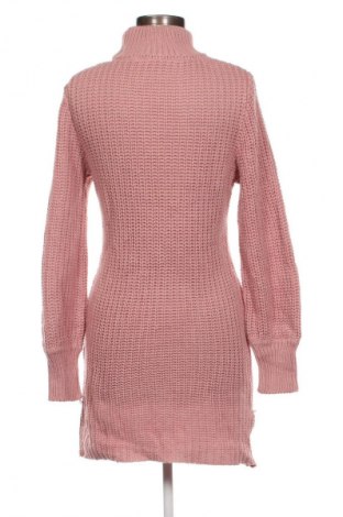 Sukienka Body Flirt, Rozmiar S, Kolor Różowy, Cena 56,99 zł