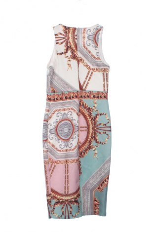 Šaty  Body Flirt, Velikost XS, Barva Vícebarevné, Cena  736,00 Kč