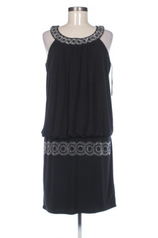 Рокля Body Flirt, Размер L, Цвят Черен, Цена 41,04 лв.