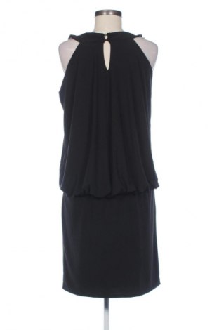 Рокля Body Flirt, Размер L, Цвят Черен, Цена 41,04 лв.