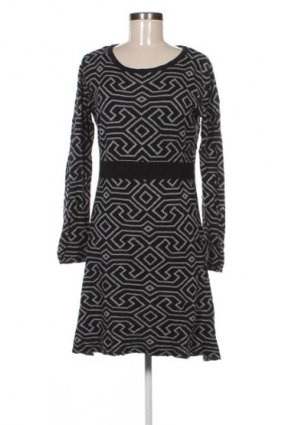 Rochie Body Flirt, Mărime M, Culoare Multicolor, Preț 48,99 Lei