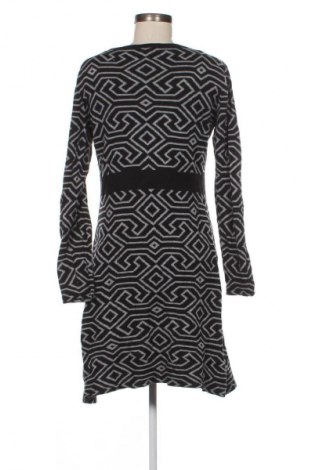 Rochie Body Flirt, Mărime M, Culoare Multicolor, Preț 48,99 Lei