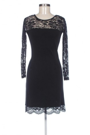 Kleid Body Flirt, Größe XS, Farbe Schwarz, Preis € 29,67