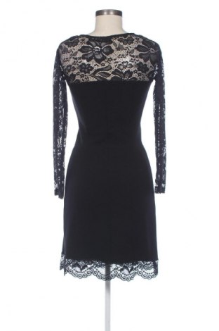 Kleid Body Flirt, Größe XS, Farbe Schwarz, Preis € 29,67