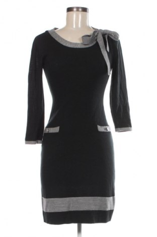 Šaty  Body Flirt, Velikost XS, Barva Vícebarevné, Cena  496,00 Kč