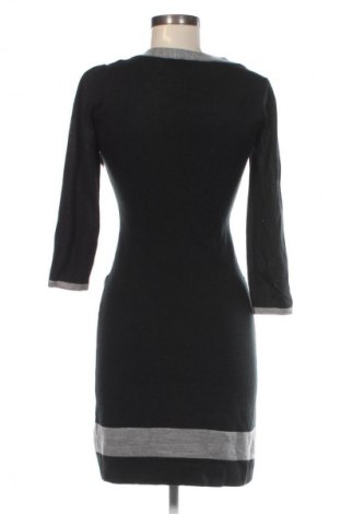 Šaty  Body Flirt, Velikost XS, Barva Vícebarevné, Cena  496,00 Kč