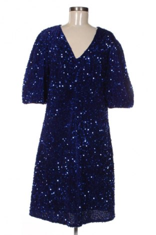 Φόρεμα Body Flirt, Μέγεθος XXL, Χρώμα Μπλέ, Τιμή 27,99 €