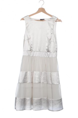 Sukienka Body Flirt, Rozmiar S, Kolor Szary, Cena 167,72 zł