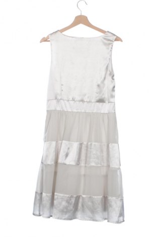 Sukienka Body Flirt, Rozmiar S, Kolor Szary, Cena 167,72 zł